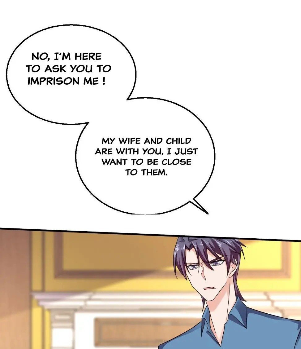 Page 12 of Chapter 295