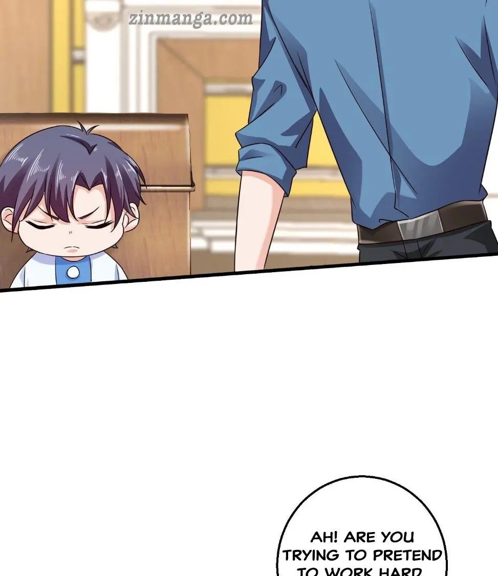 Page 13 of Chapter 295