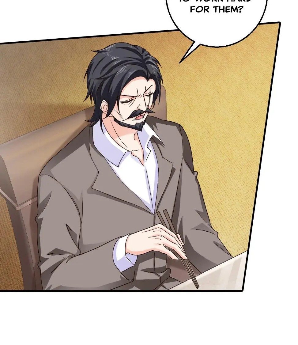 Page 14 of Chapter 295