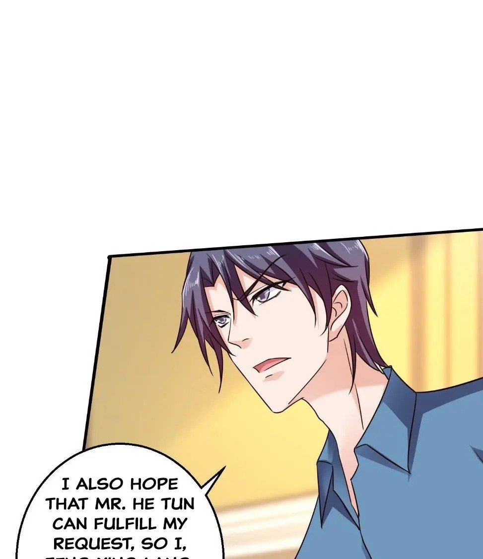 Page 15 of Chapter 295