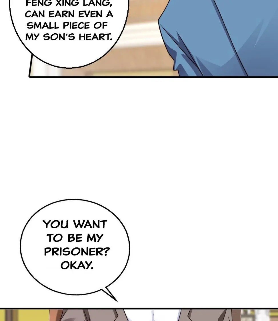 Page 16 of Chapter 295