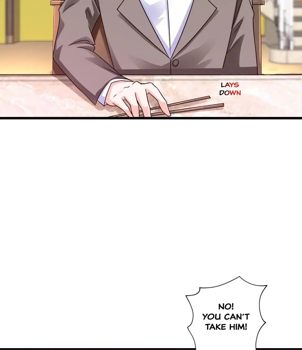 Page 17 of Chapter 295