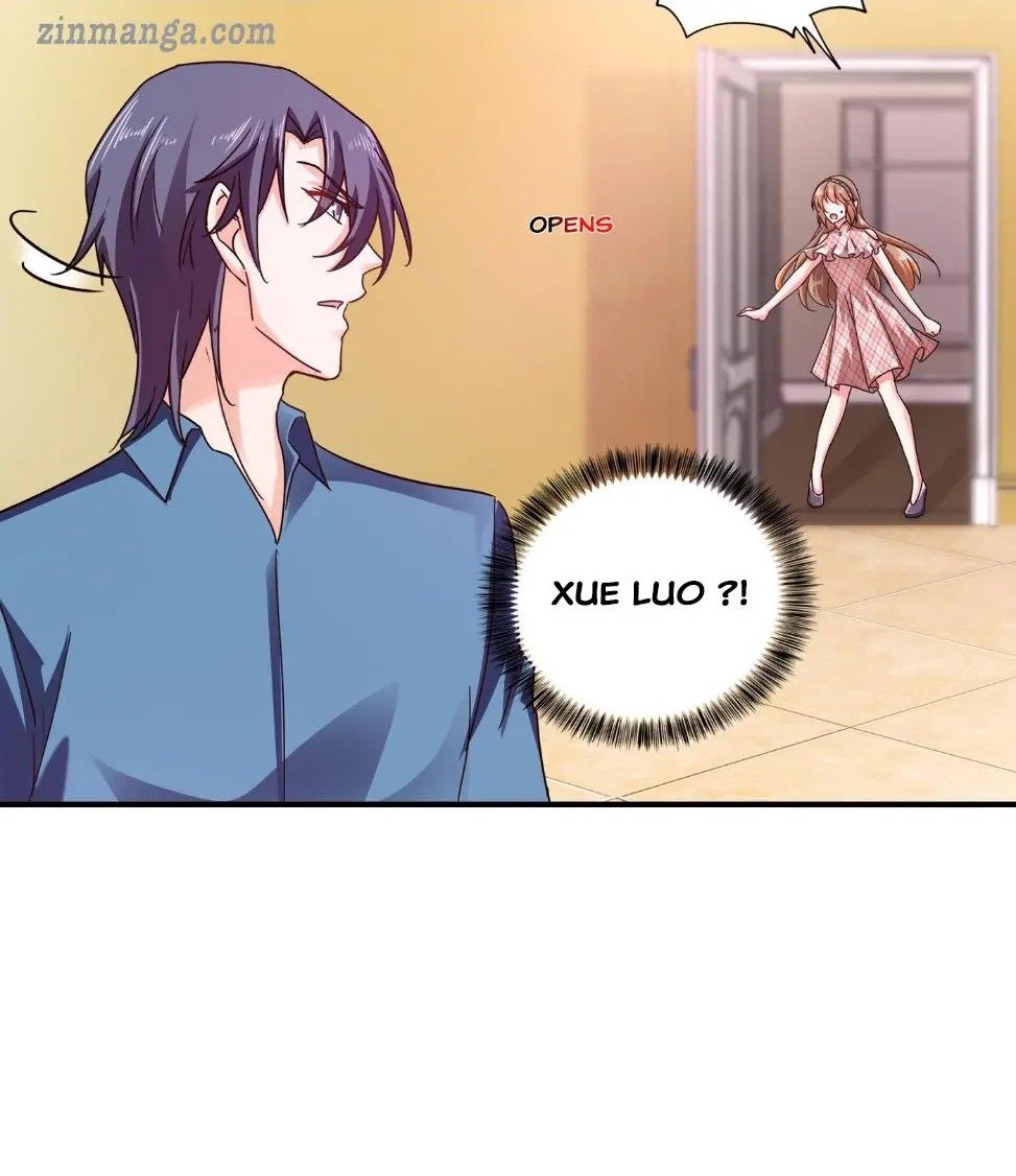 Page 18 of Chapter 295