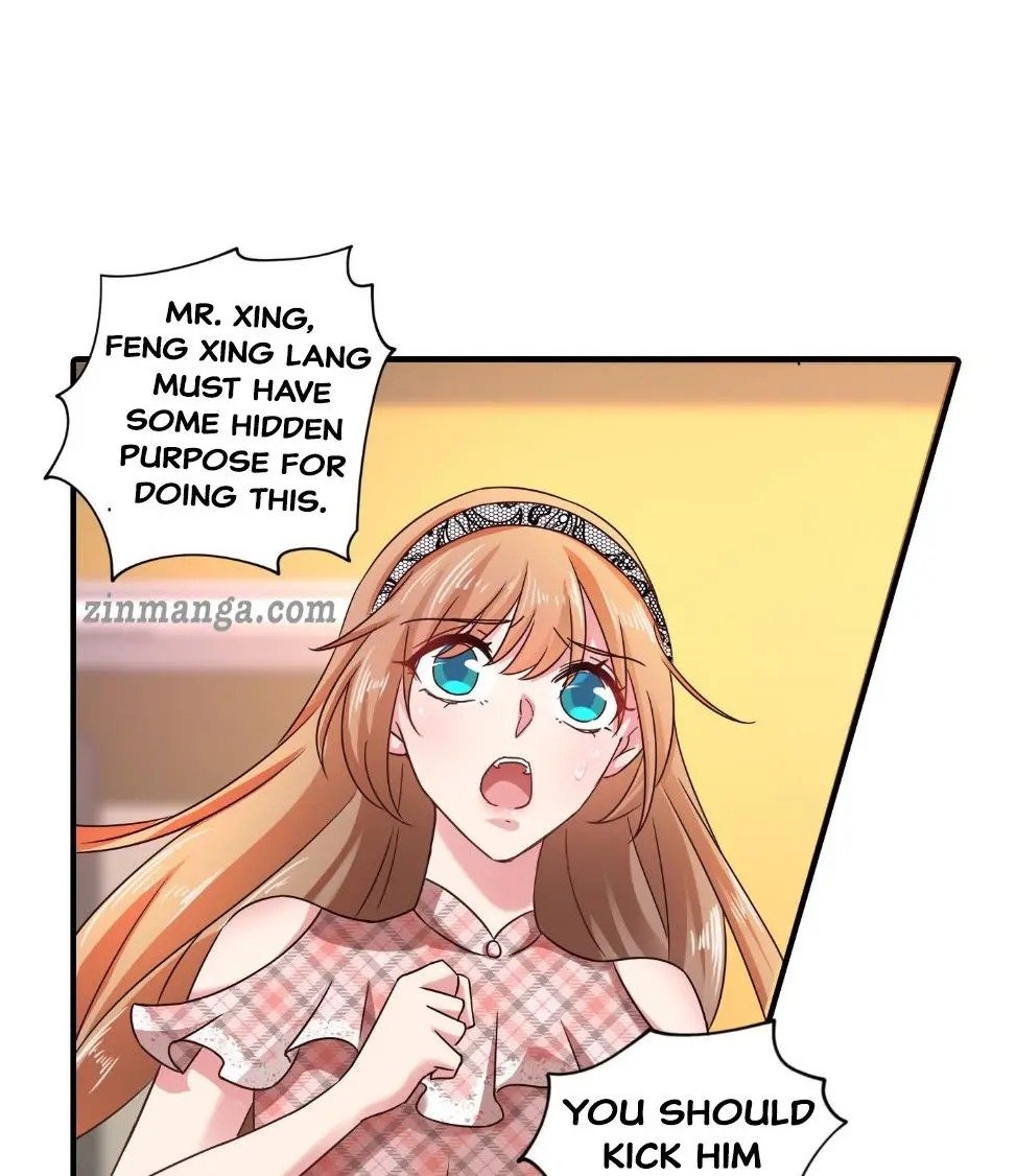 Page 19 of Chapter 295