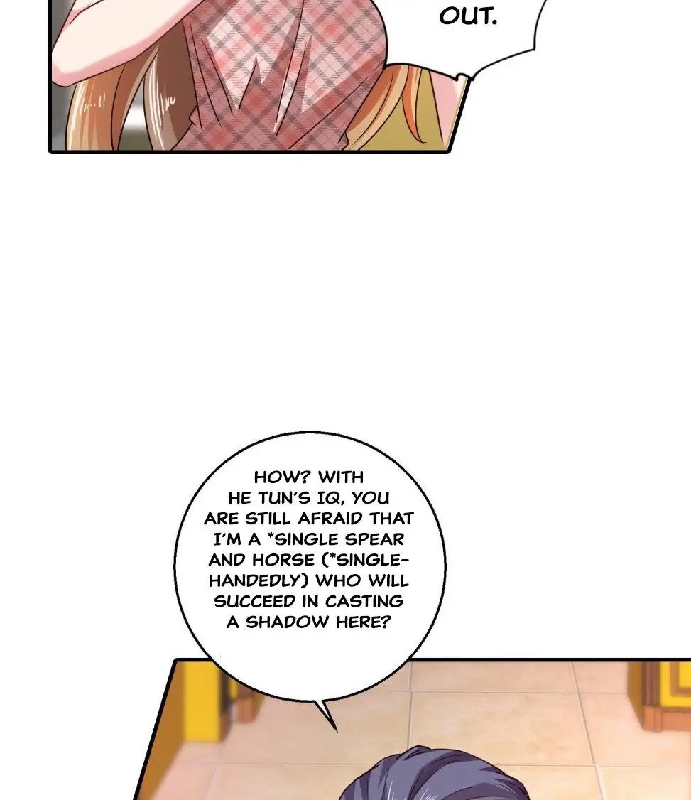 Page 20 of Chapter 295