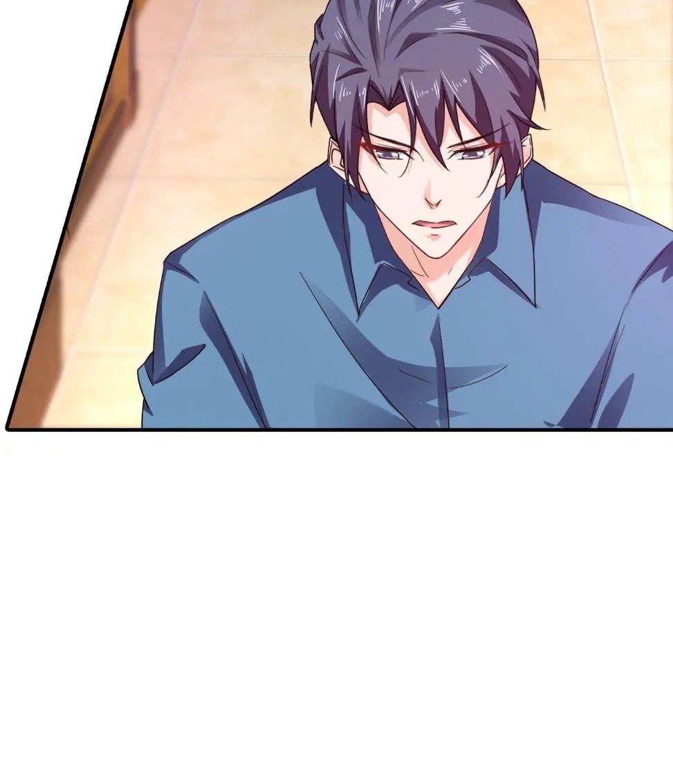 Page 21 of Chapter 295
