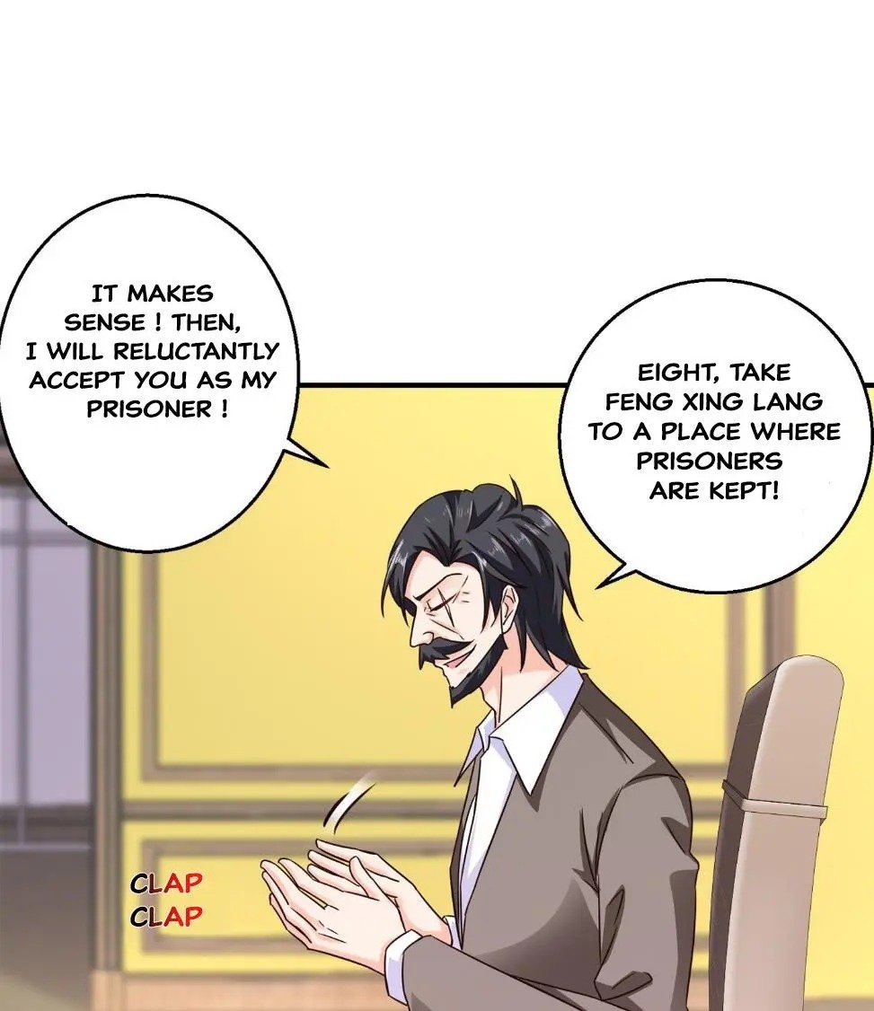 Page 22 of Chapter 295
