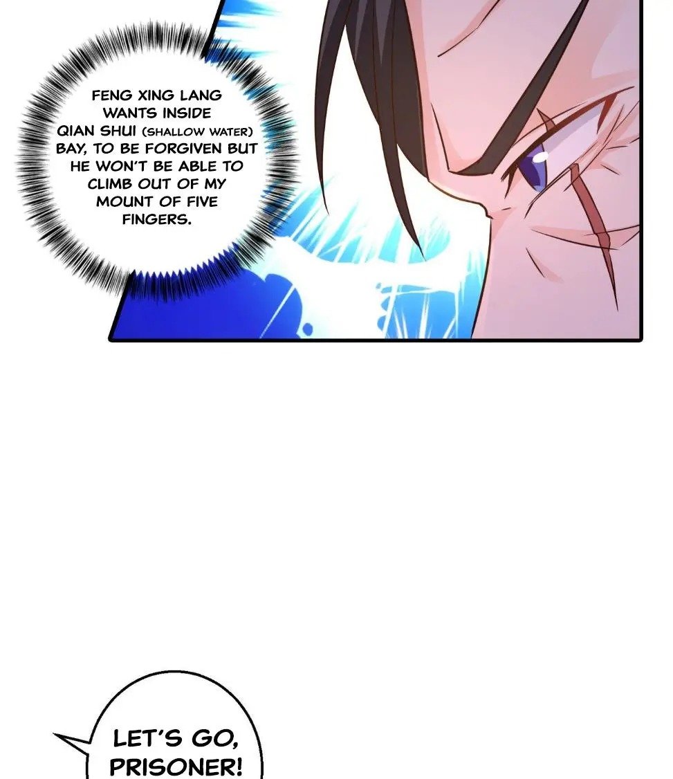 Page 24 of Chapter 295