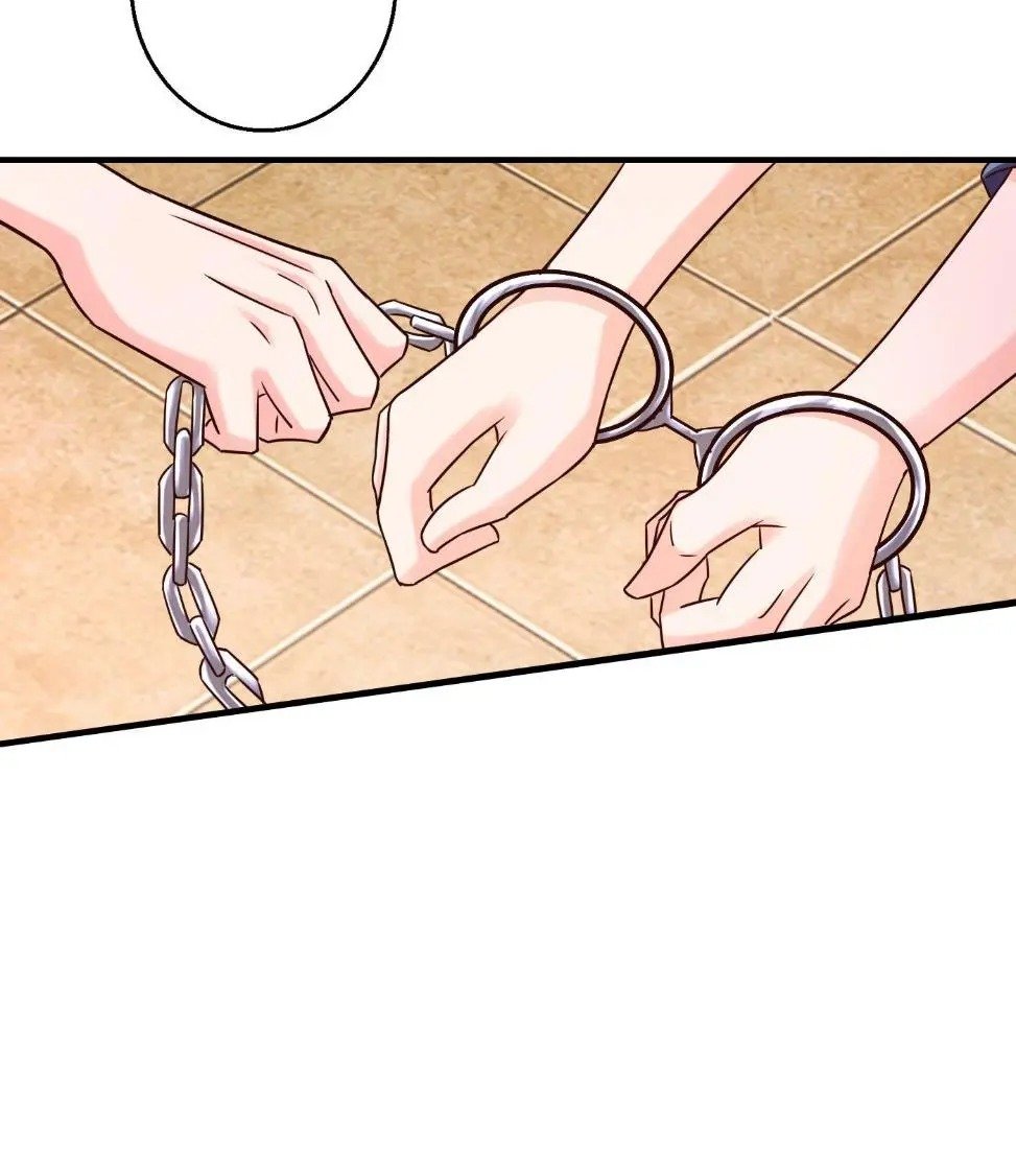 Page 25 of Chapter 295