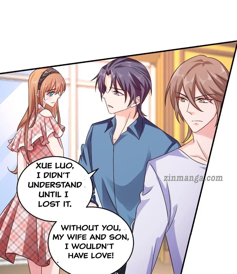 Page 26 of Chapter 295
