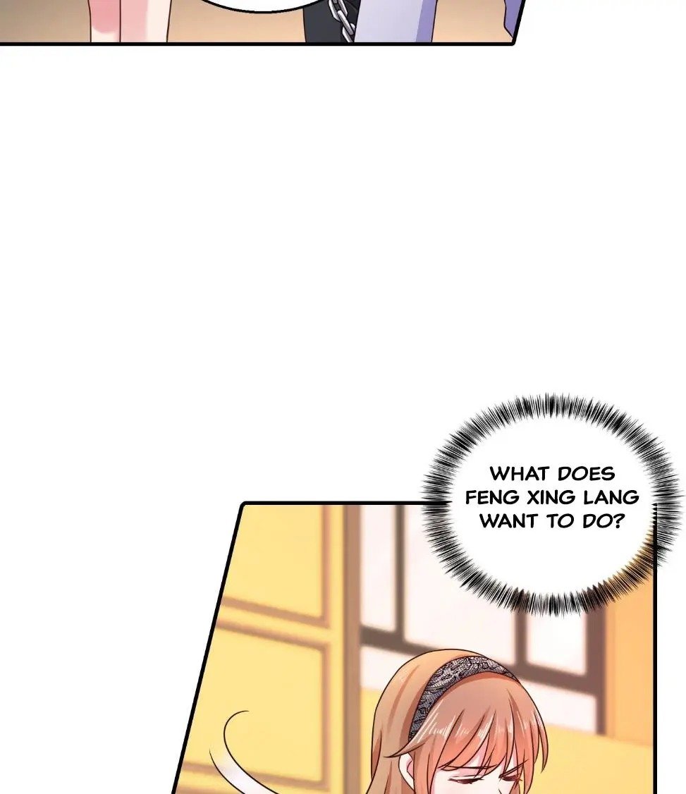 Page 27 of Chapter 295