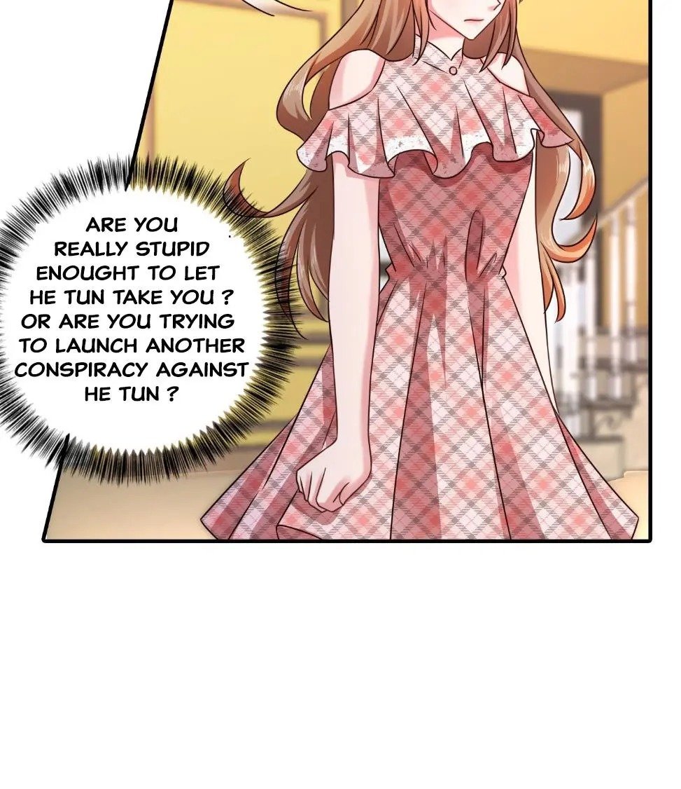 Page 28 of Chapter 295