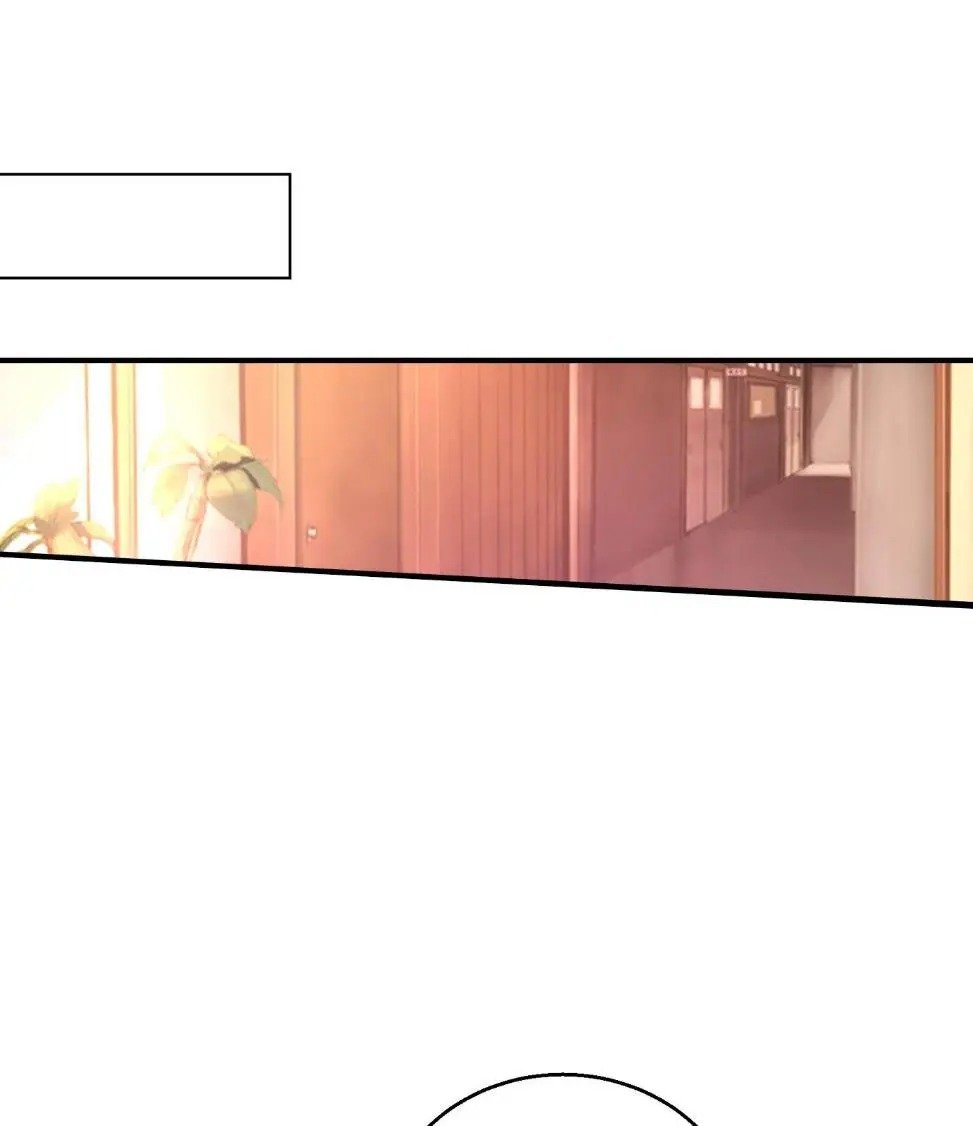 Page 29 of Chapter 295