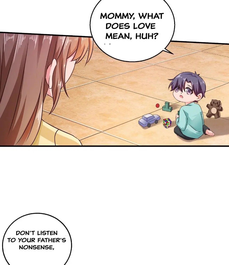 Page 30 of Chapter 295