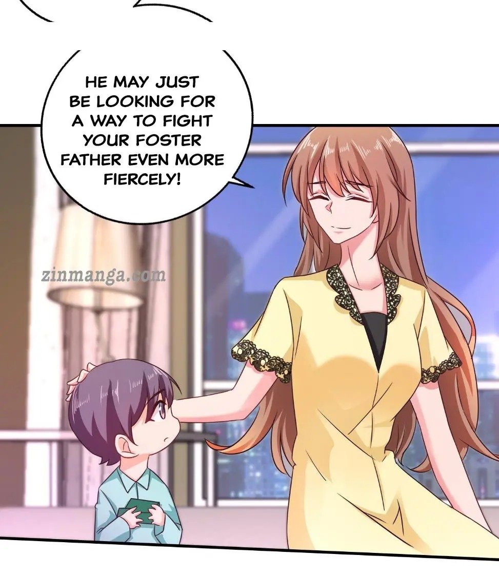 Page 31 of Chapter 295