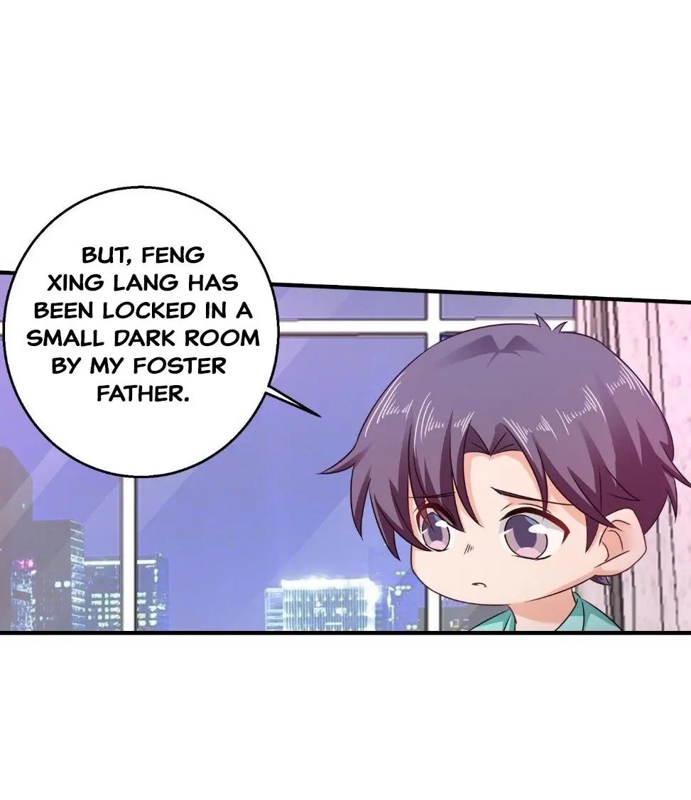 Page 33 of Chapter 295