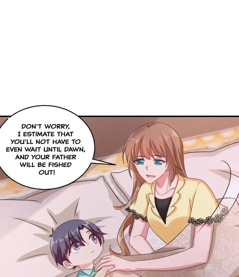Page 34 of Chapter 295