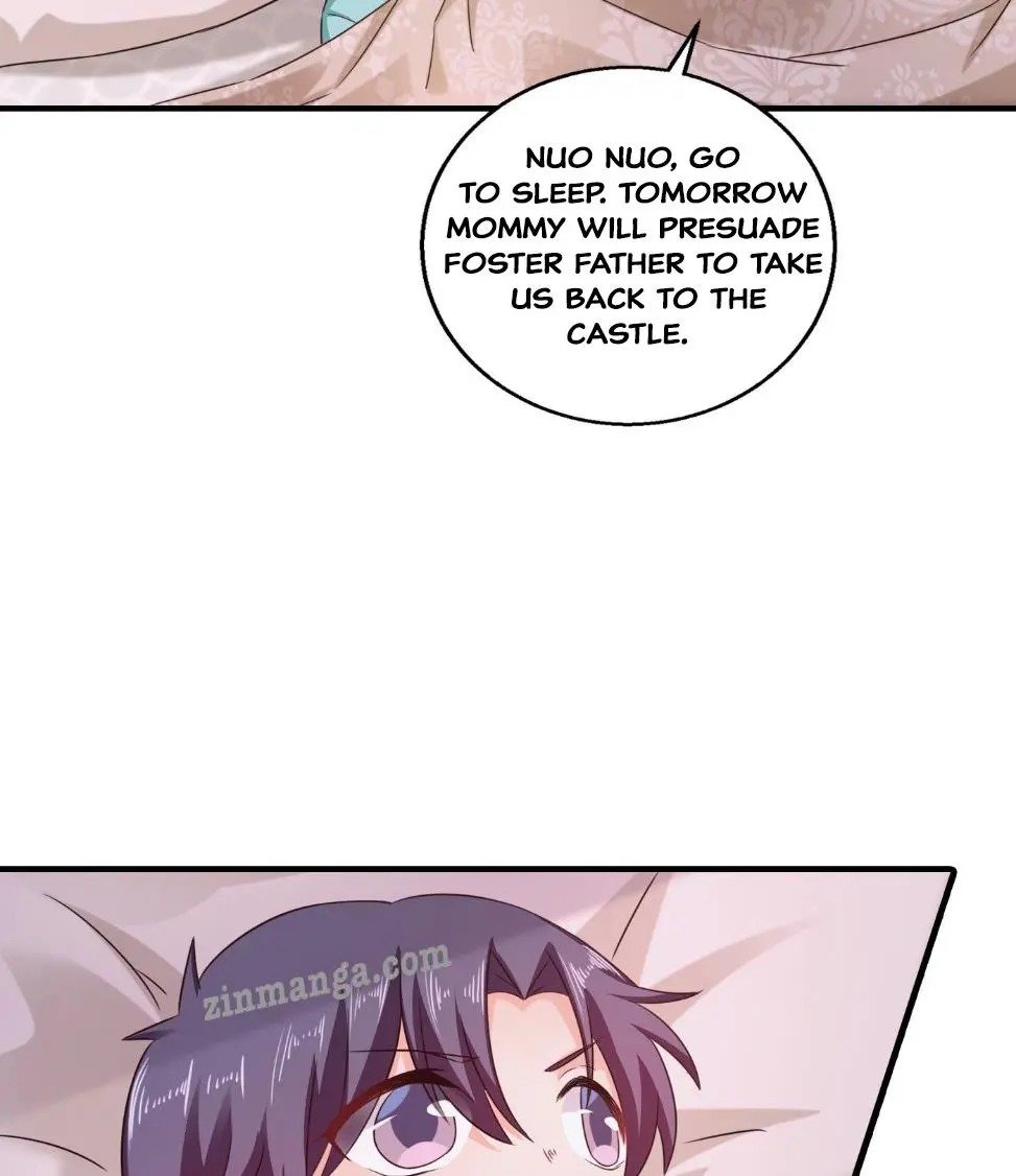 Page 35 of Chapter 295