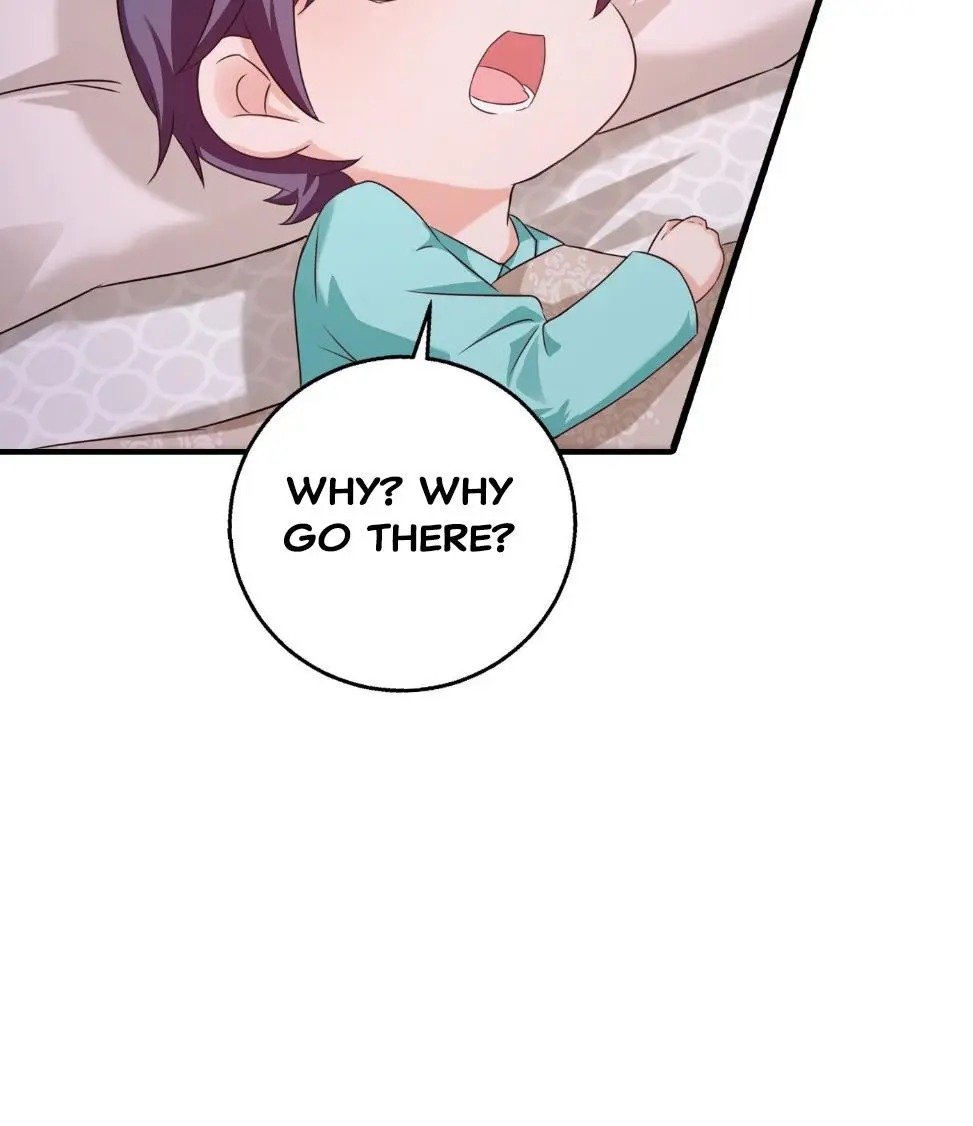 Page 36 of Chapter 295