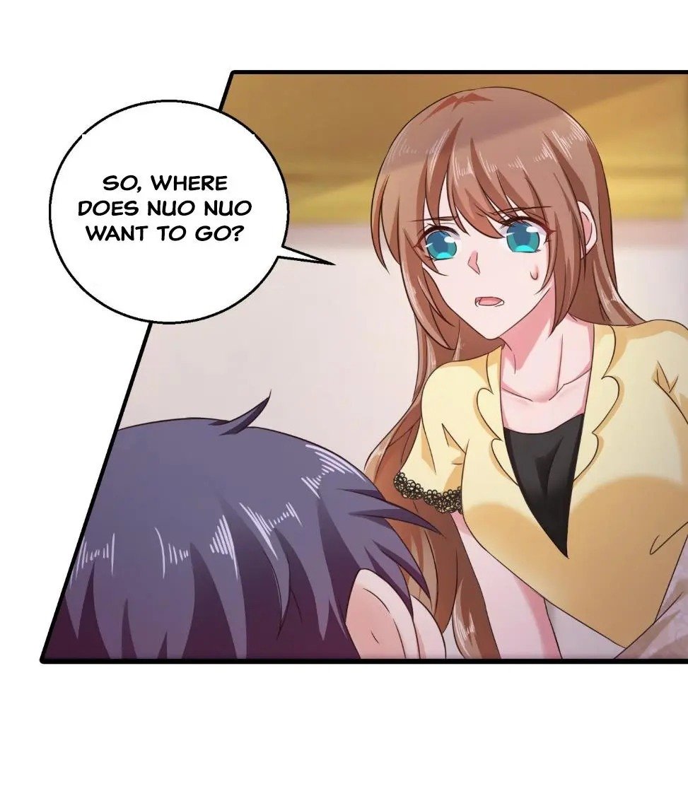 Page 37 of Chapter 295