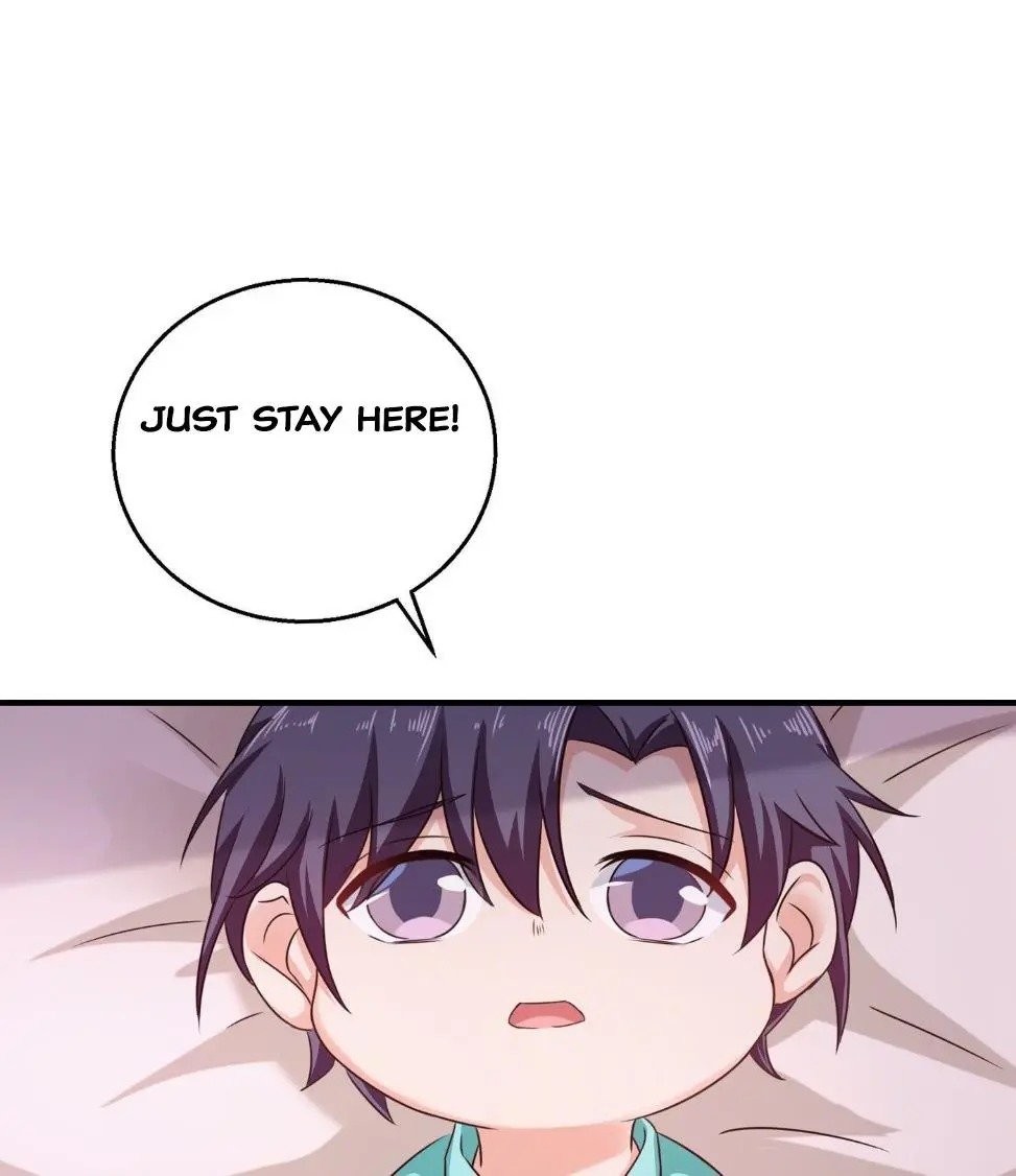 Page 38 of Chapter 295