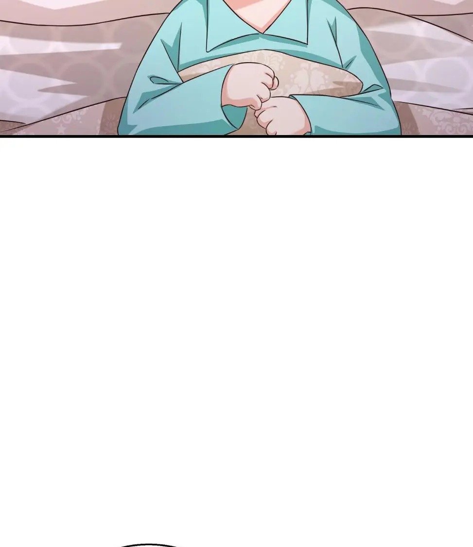 Page 39 of Chapter 295