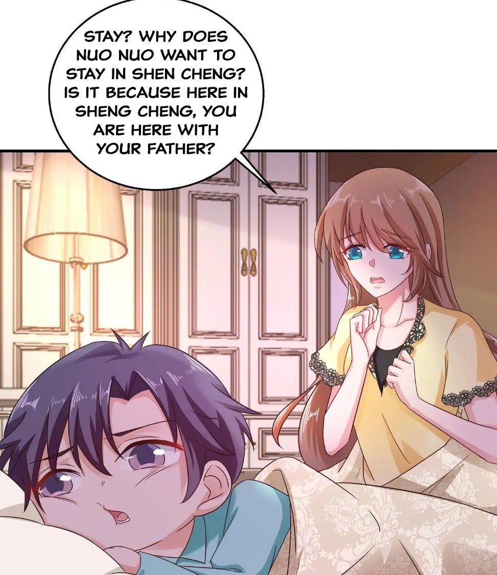 Page 40 of Chapter 295