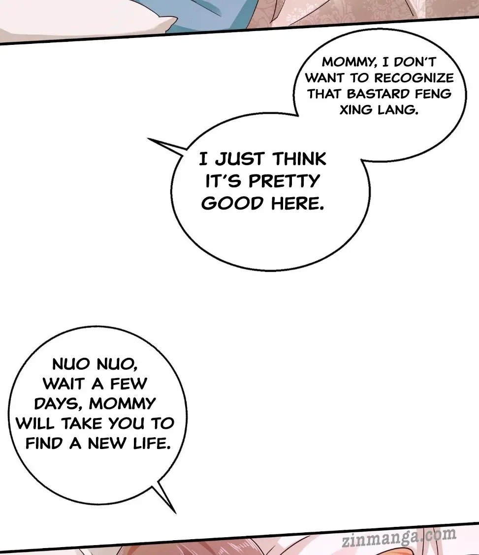 Page 41 of Chapter 295