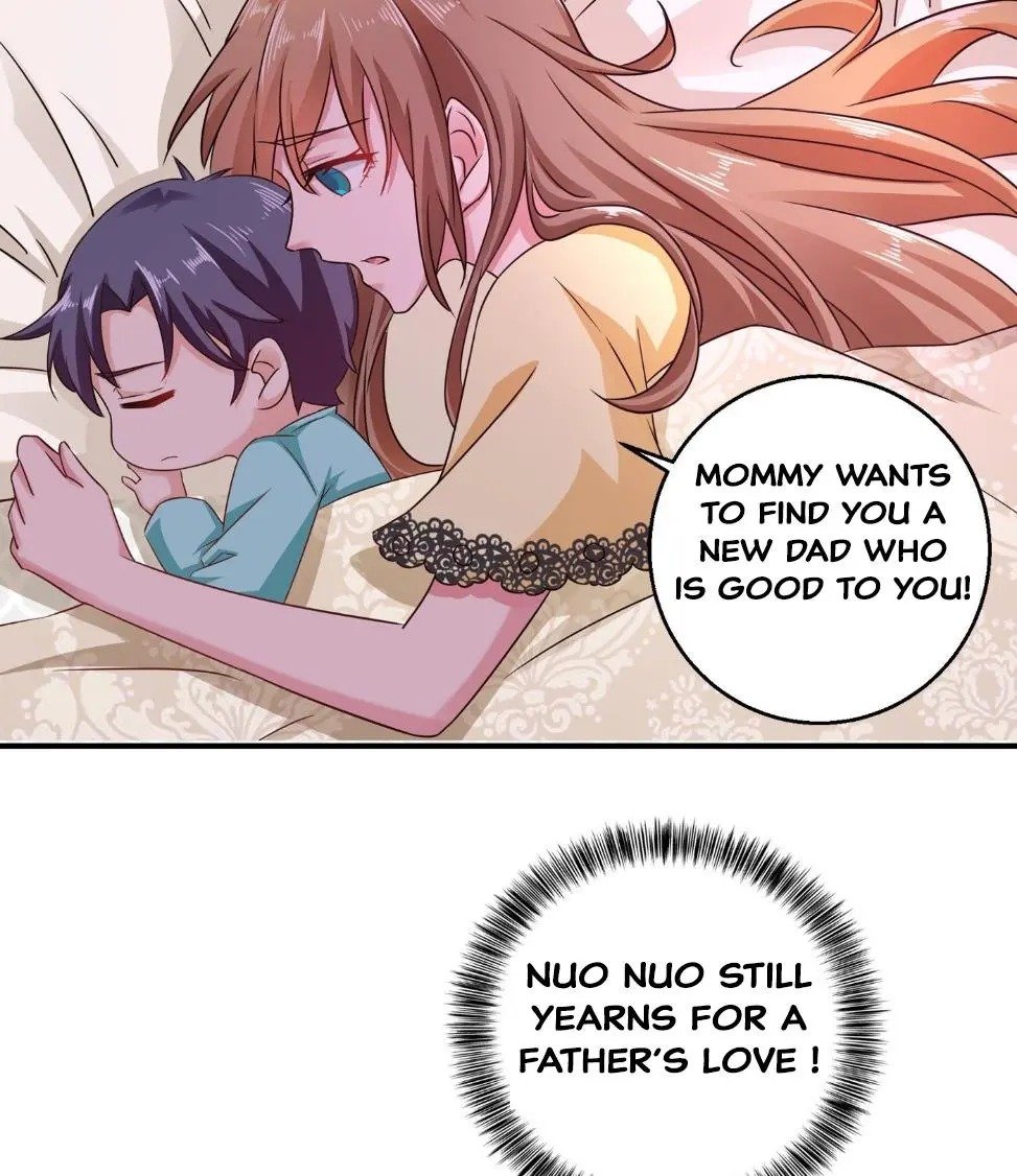 Page 42 of Chapter 295