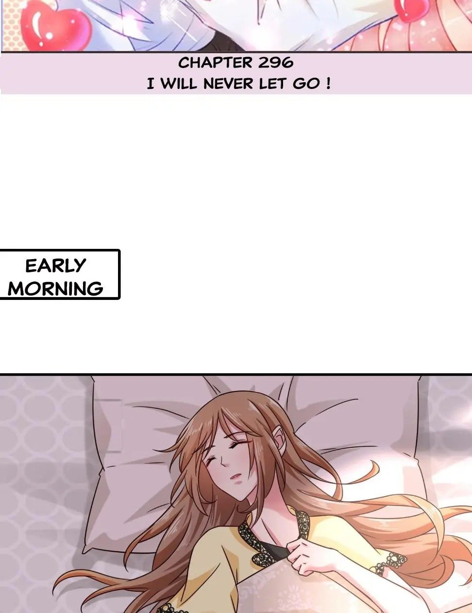 Page 2 of Chapter 296