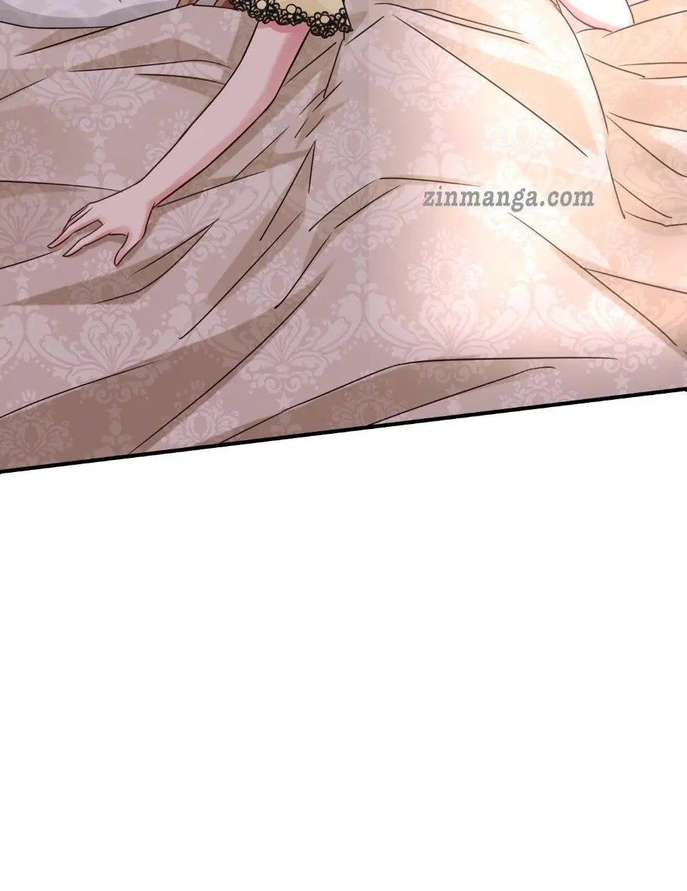Page 3 of Chapter 296