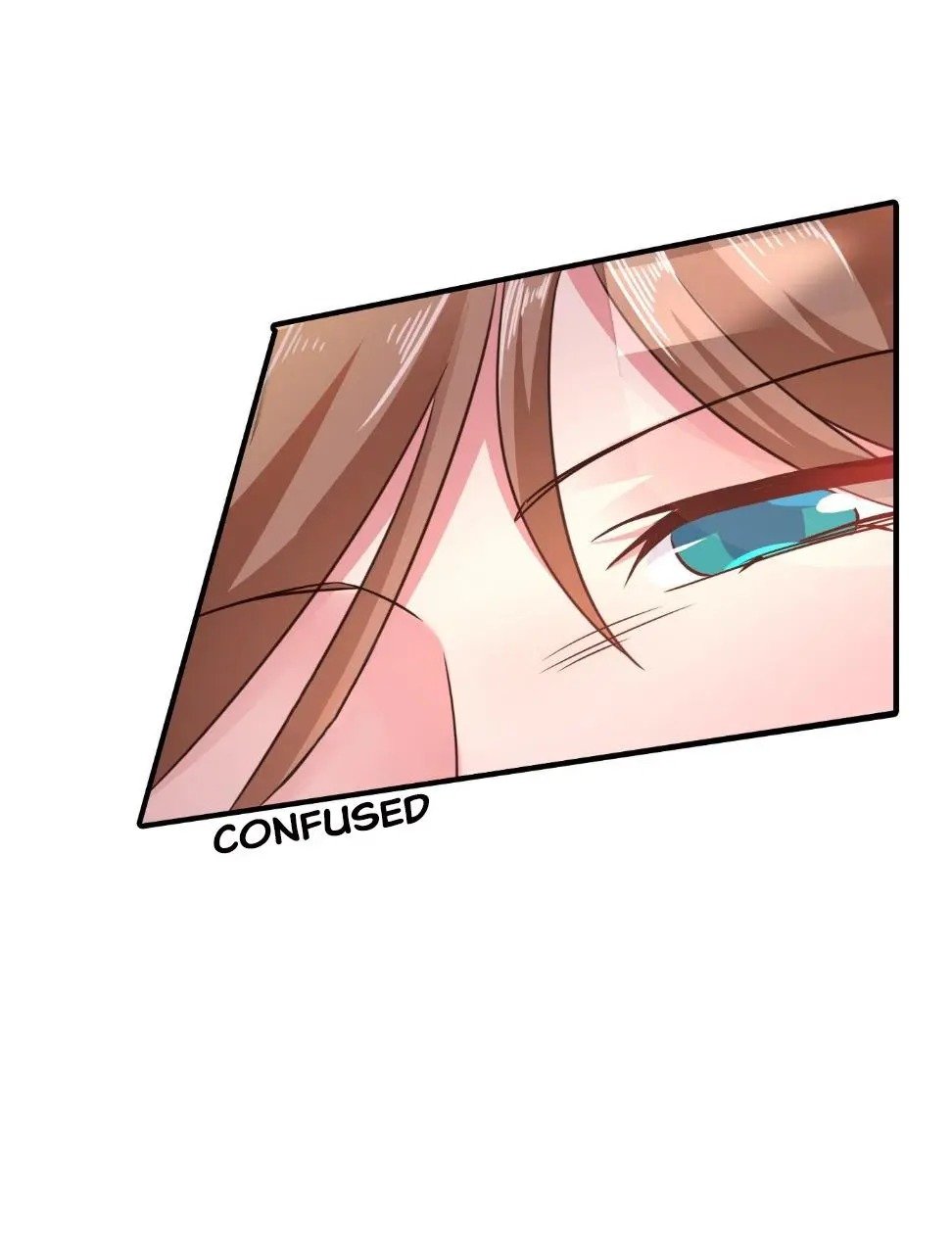 Page 4 of Chapter 296