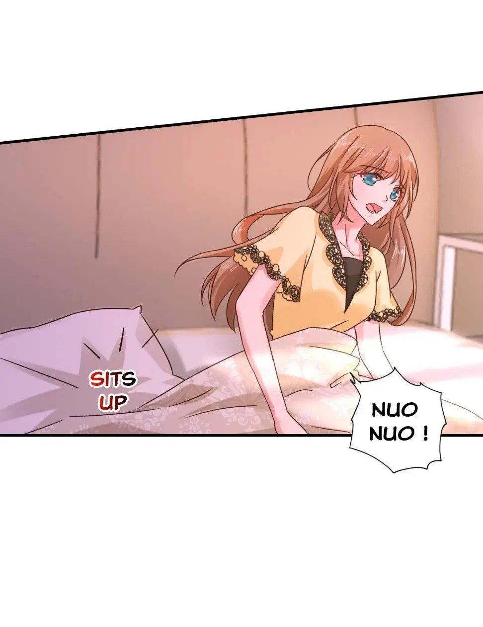 Page 5 of Chapter 296