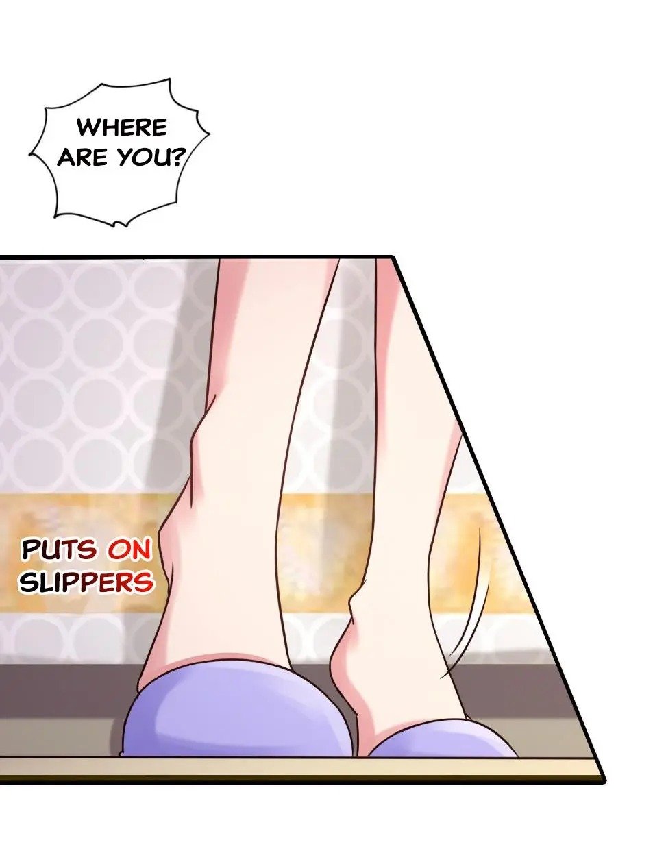 Page 6 of Chapter 296