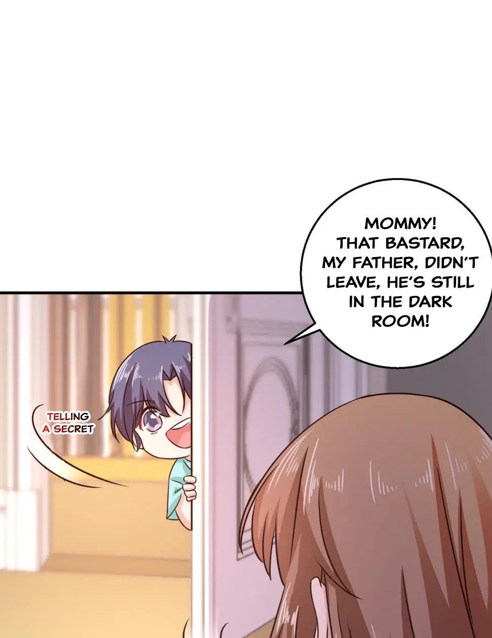 Page 7 of Chapter 296
