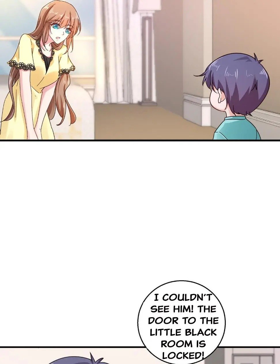 Page 9 of Chapter 296