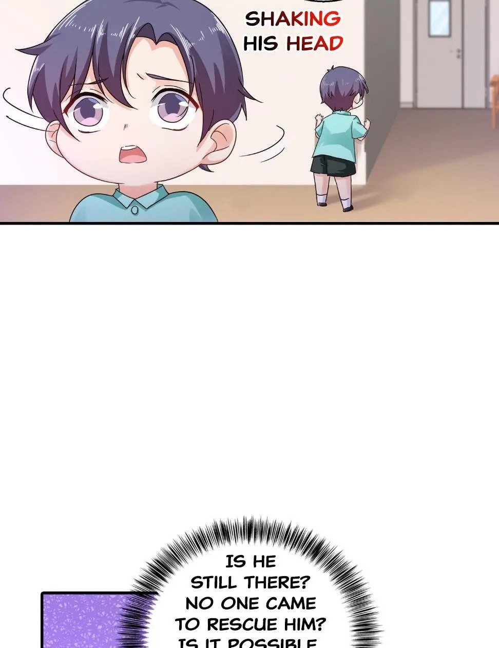 Page 10 of Chapter 296