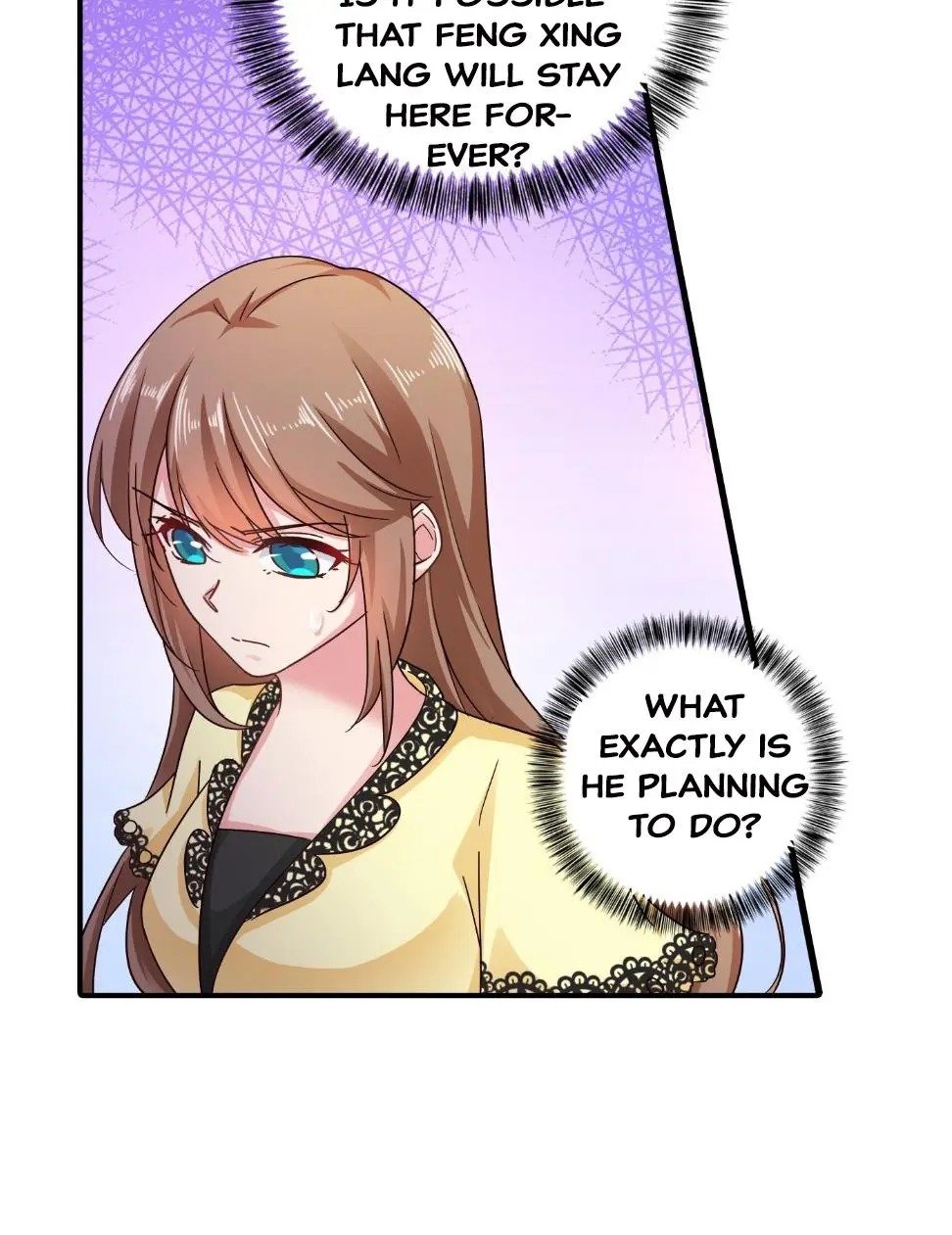 Page 11 of Chapter 296
