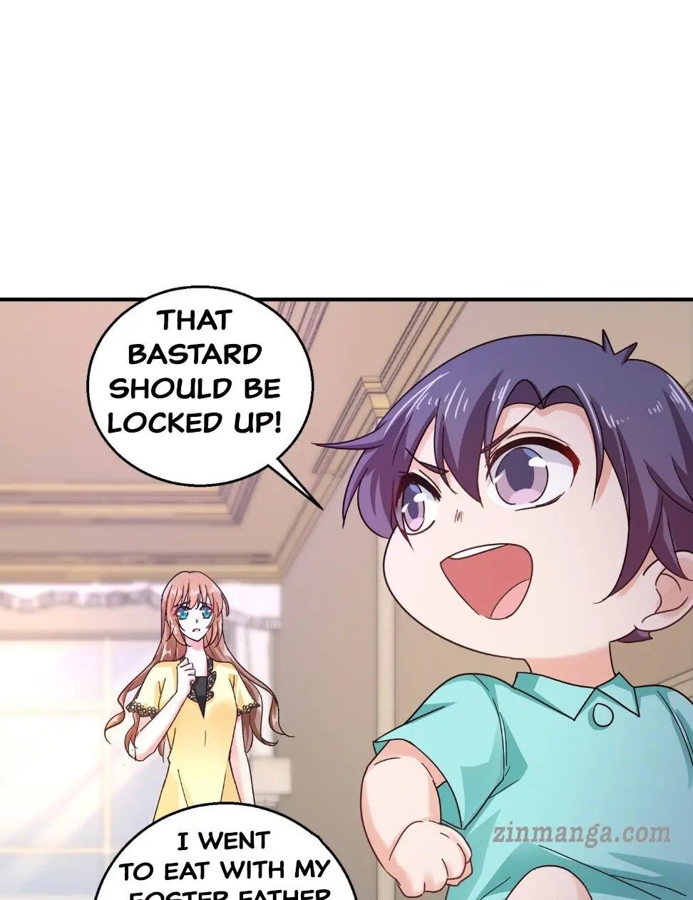 Page 12 of Chapter 296