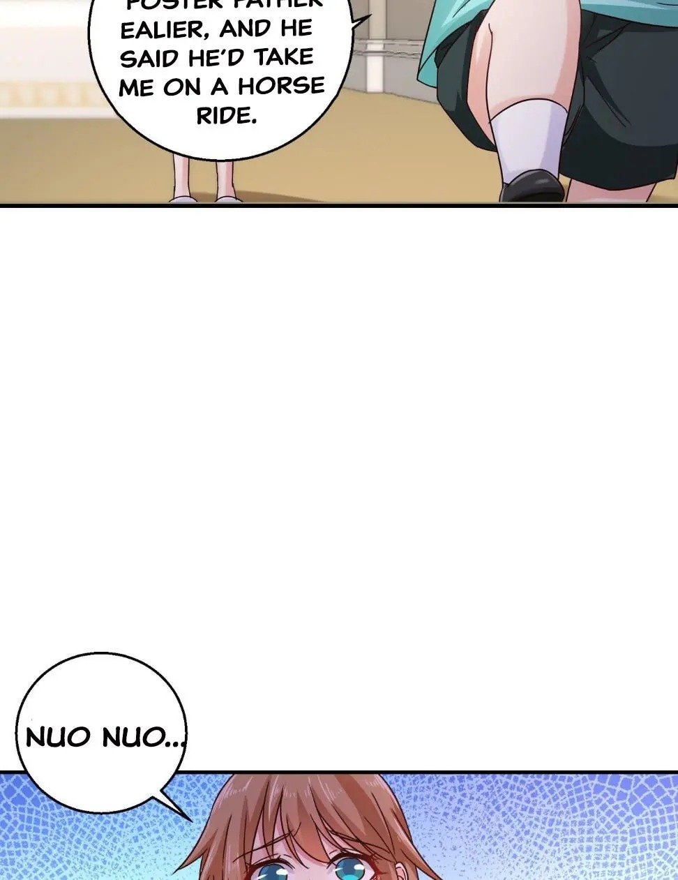 Page 13 of Chapter 296