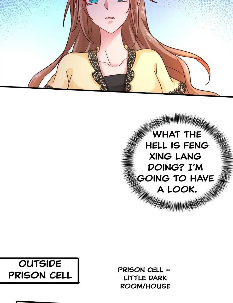 Page 14 of Chapter 296