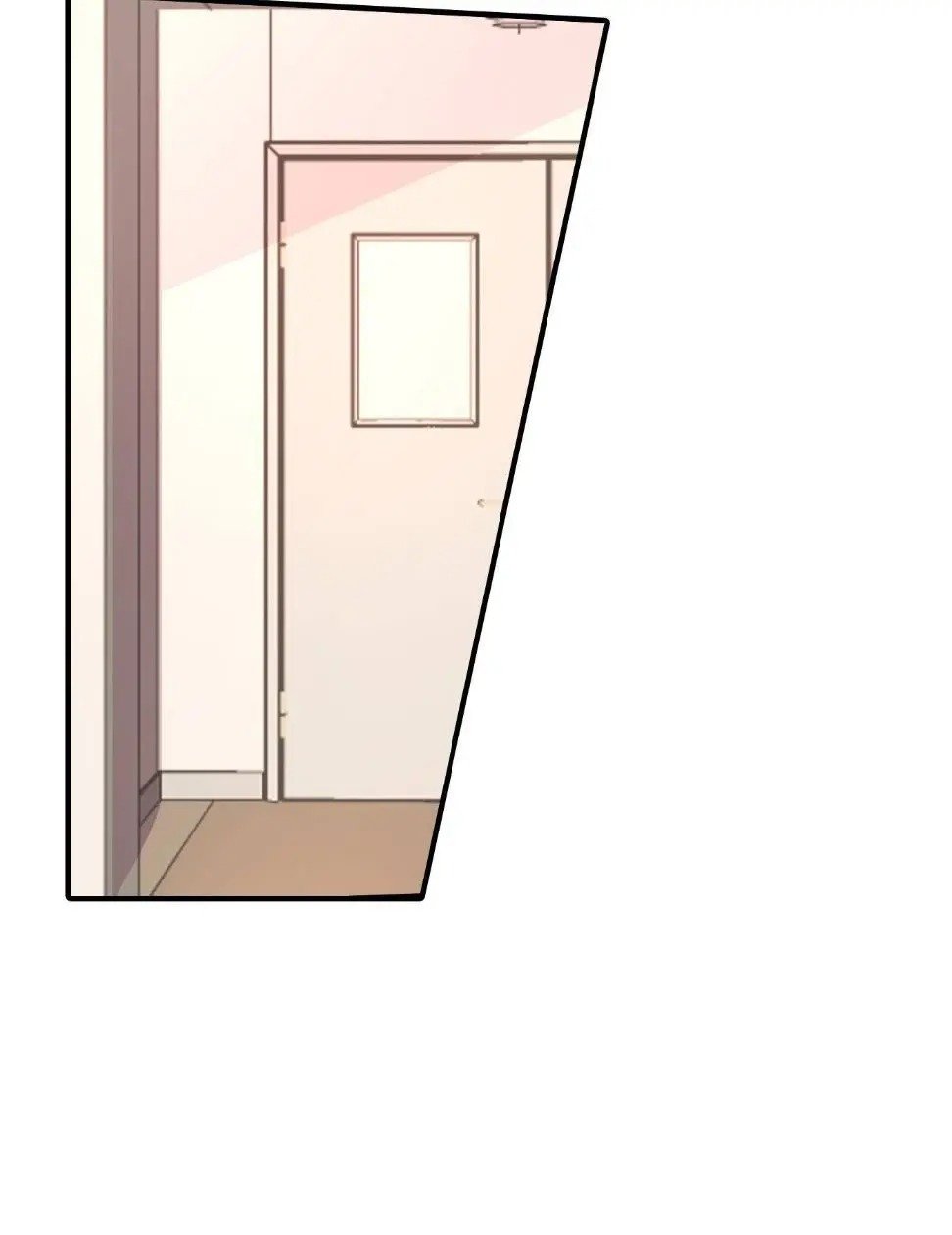 Page 15 of Chapter 296
