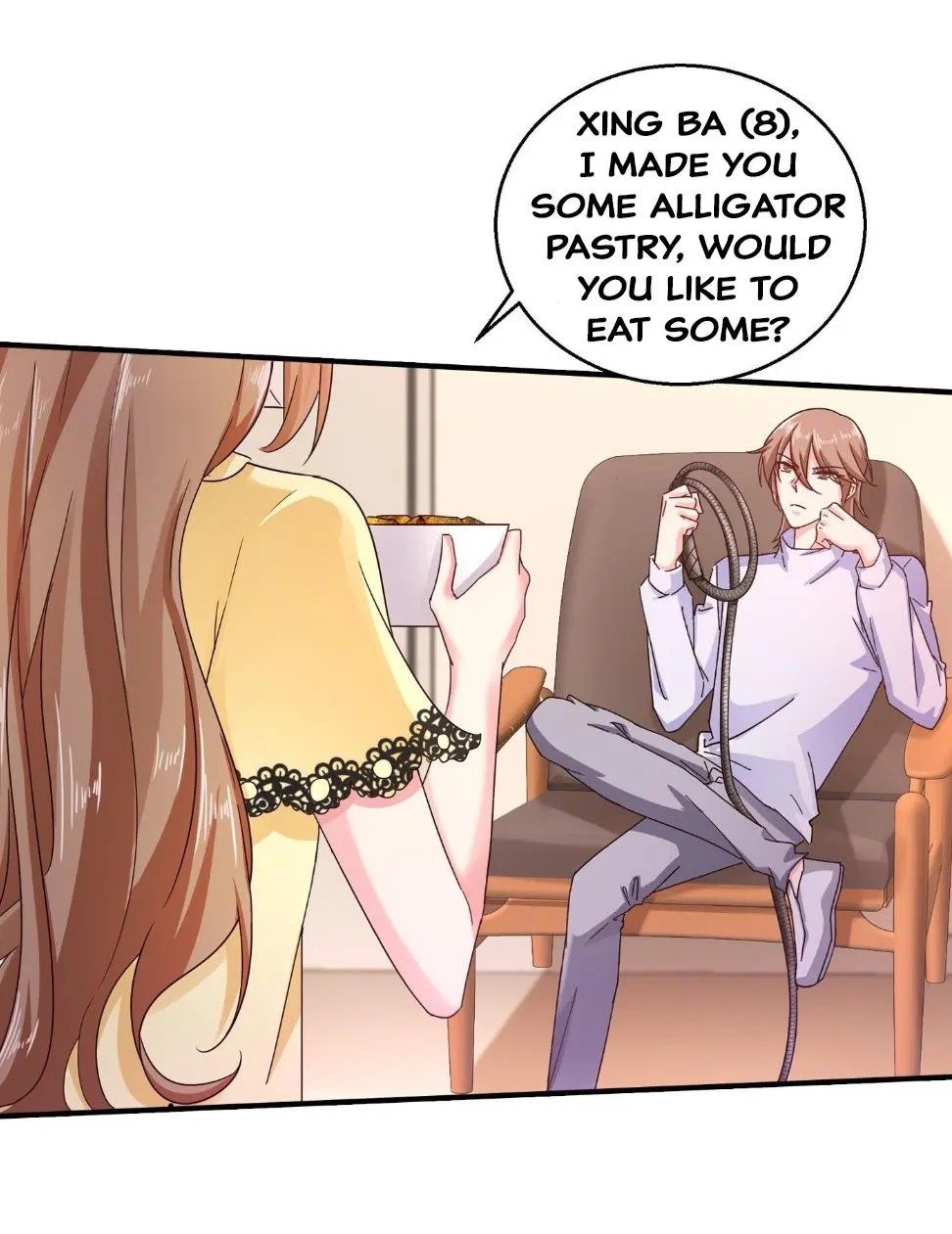 Page 16 of Chapter 296
