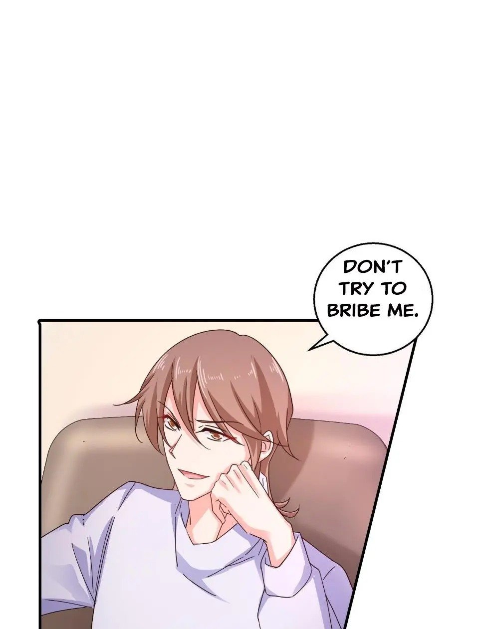 Page 17 of Chapter 296