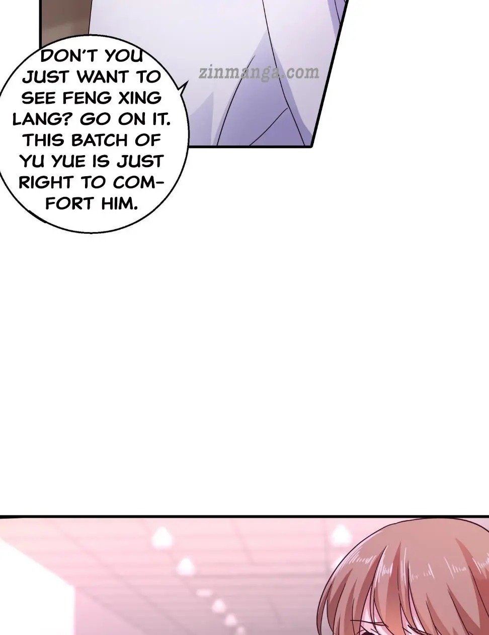 Page 18 of Chapter 296