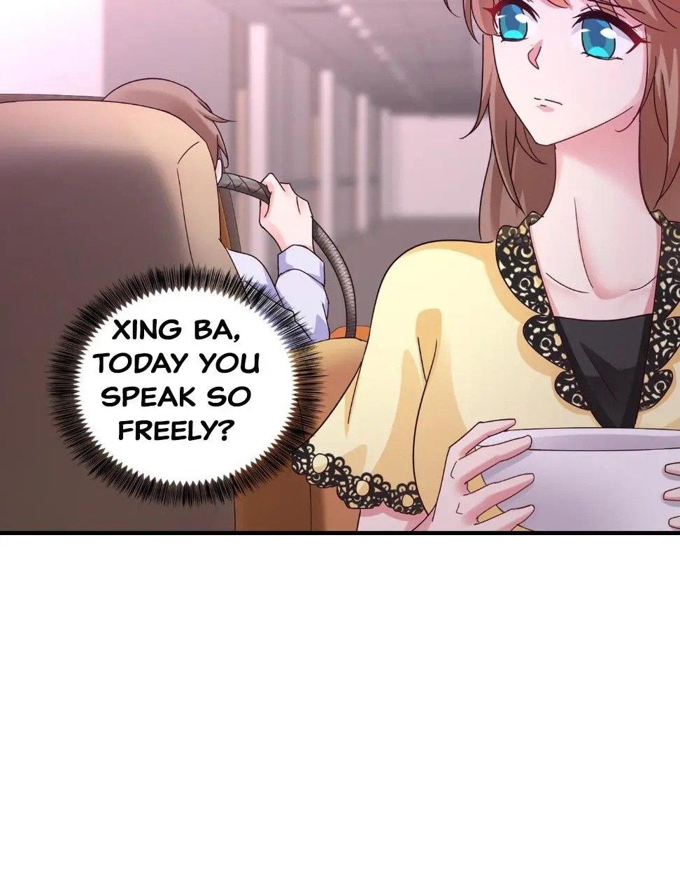 Page 19 of Chapter 296