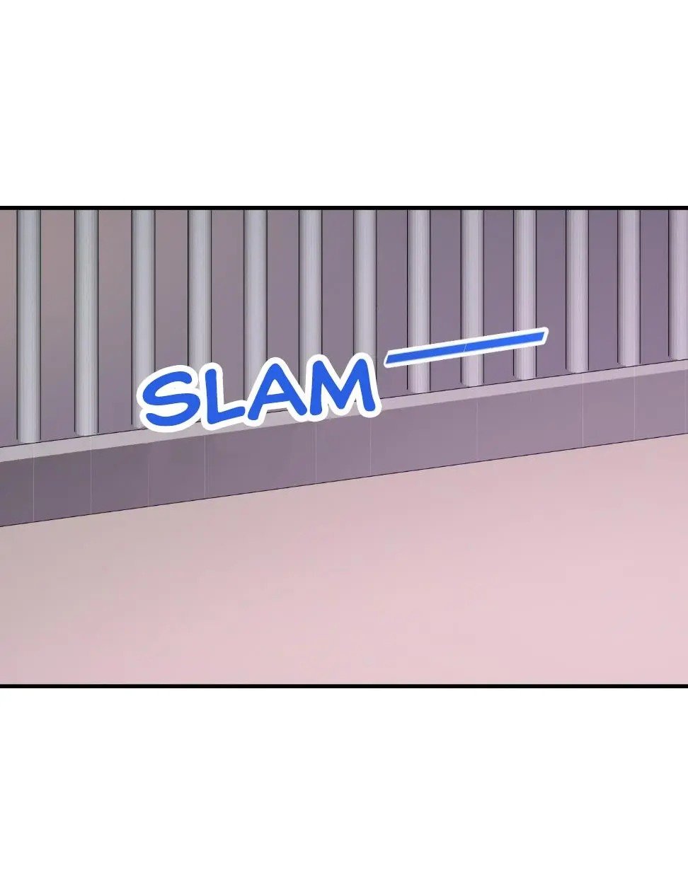 Page 20 of Chapter 296