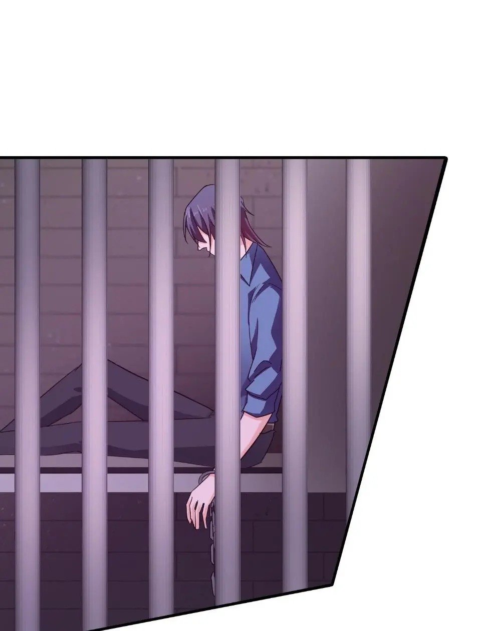 Page 21 of Chapter 296
