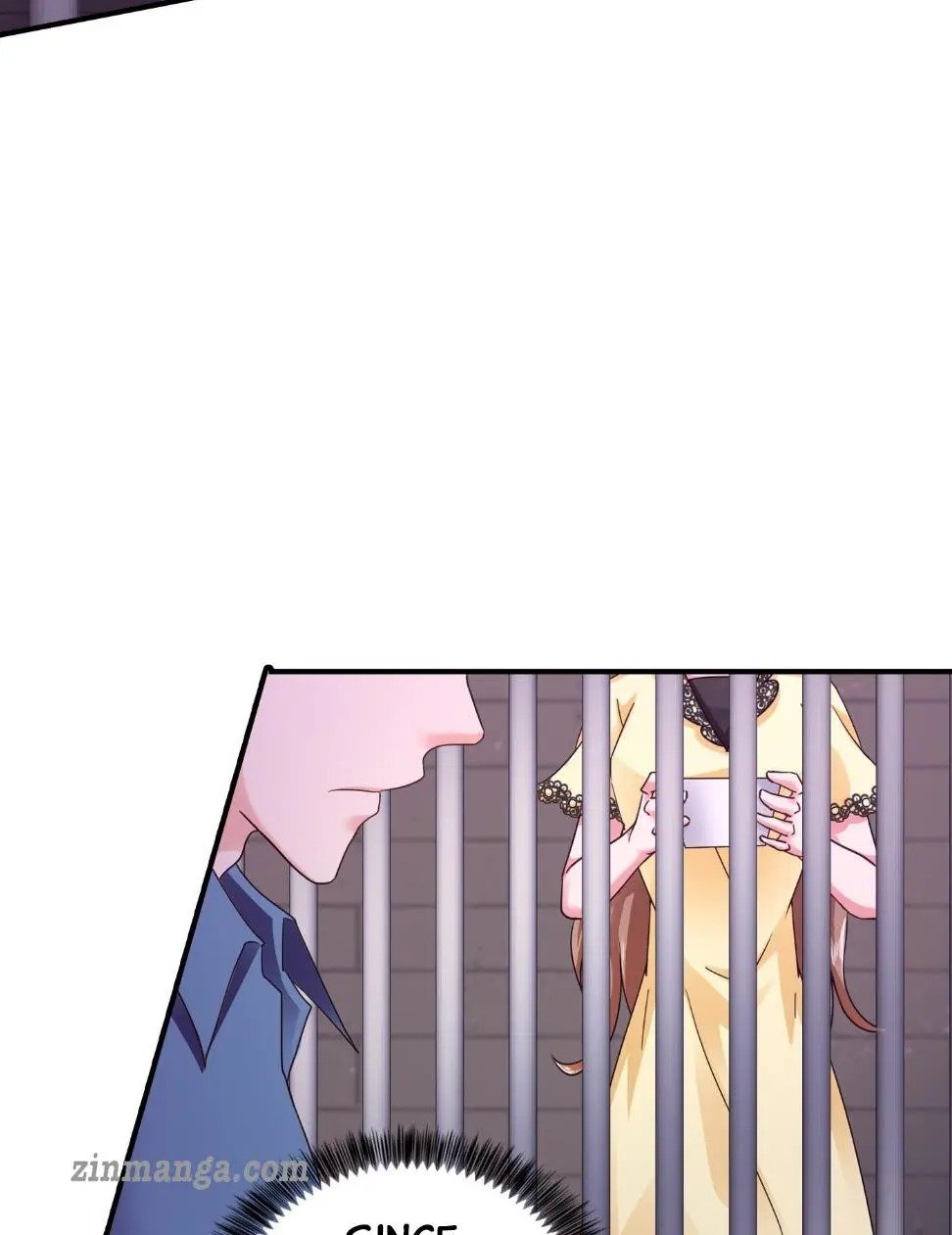 Page 22 of Chapter 296