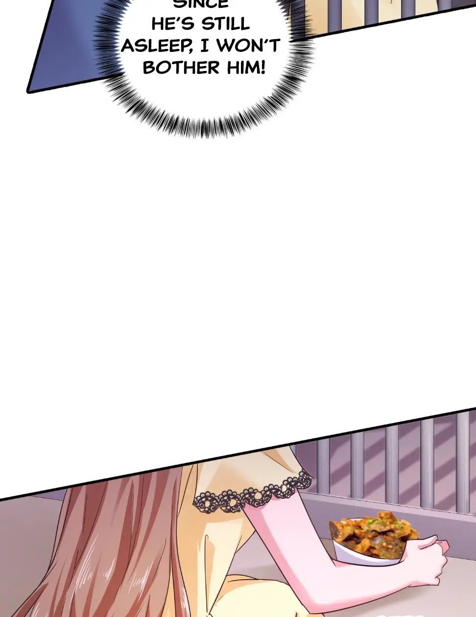 Page 23 of Chapter 296